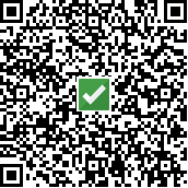 Healthcare Providers Similar to 1134500572 NPI Number | NPI Registry | www.DataLabs.Health