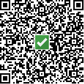 Healthcare Providers Similar to 1134500739 NPI Number | NPI Registry | www.DataLabs.Health