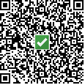 Healthcare Providers Similar to 1134500788 NPI Number | NPI Registry | www.DataLabs.Health