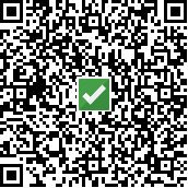 Healthcare Providers Similar to 1134500911 NPI Number | NPI Registry | www.DataLabs.Health