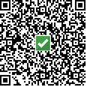 Healthcare Providers Similar to 1134501042 NPI Number | NPI Registry | www.DataLabs.Health