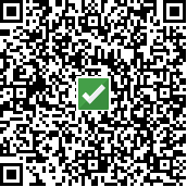 Healthcare Providers Similar to 1134501083 NPI Number | NPI Registry | www.DataLabs.Health