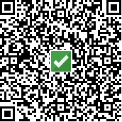 Healthcare Providers Similar to 1134501109 NPI Number | NPI Registry | www.DataLabs.Health