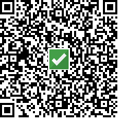 Healthcare Providers Similar to 1134501166 NPI Number | NPI Registry | www.DataLabs.Health