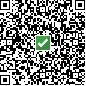 Healthcare Providers Similar to 1134501679 NPI Number | NPI Registry | www.DataLabs.Health