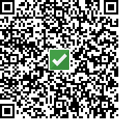 Healthcare Providers Similar to 1134501943 NPI Number | NPI Registry | www.DataLabs.Health