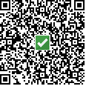 Healthcare Providers Similar to 1134502214 NPI Number | NPI Registry | www.DataLabs.Health