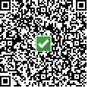 Healthcare Providers Similar to 1134502248 NPI Number | NPI Registry | www.DataLabs.Health