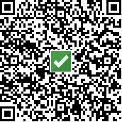 Healthcare Providers Similar to 1134502263 NPI Number | NPI Registry | www.DataLabs.Health