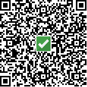 Healthcare Providers Similar to 1134502339 NPI Number | NPI Registry | www.DataLabs.Health