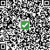 Healthcare Providers Similar to 1134502578 NPI Number | NPI Registry | www.DataLabs.Health