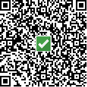 Healthcare Providers Similar to 1134503774 NPI Number | NPI Registry | www.DataLabs.Health