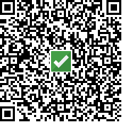 Healthcare Providers Similar to 1134504319 NPI Number | NPI Registry | www.DataLabs.Health