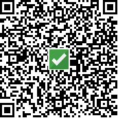 Healthcare Providers Similar to 1134505191 NPI Number | NPI Registry | www.DataLabs.Health