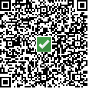 Healthcare Providers Similar to 1134505464 NPI Number | NPI Registry | www.DataLabs.Health