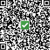 Healthcare Providers Similar to 1134505472 NPI Number | NPI Registry | www.DataLabs.Health