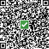 Healthcare Providers Similar to 1134505514 NPI Number | NPI Registry | www.DataLabs.Health