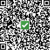 Healthcare Providers Similar to 1134505522 NPI Number | NPI Registry | www.DataLabs.Health