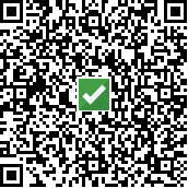 Healthcare Providers Similar to 1134506207 NPI Number | NPI Registry | www.DataLabs.Health