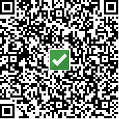 Healthcare Providers Similar to 1134506355 NPI Number | NPI Registry | www.DataLabs.Health