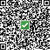 Healthcare Providers Similar to 1134506389 NPI Number | NPI Registry | www.DataLabs.Health