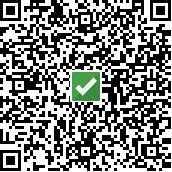 Healthcare Providers Similar to 1134506520 NPI Number | NPI Registry | www.DataLabs.Health