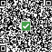 Healthcare Providers Similar to 1134506660 NPI Number | NPI Registry | www.DataLabs.Health