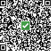 Healthcare Providers Similar to 1134506751 NPI Number | NPI Registry | www.DataLabs.Health