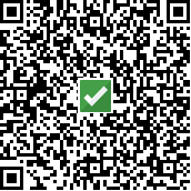 Healthcare Providers Similar to 1134506942 NPI Number | NPI Registry | www.DataLabs.Health