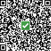 Healthcare Providers Similar to 1134507023 NPI Number | NPI Registry | www.DataLabs.Health