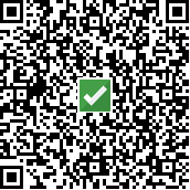 Healthcare Providers Similar to 1134507106 NPI Number | NPI Registry | www.DataLabs.Health