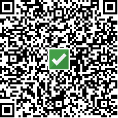 Healthcare Providers Similar to 1134507247 NPI Number | NPI Registry | www.DataLabs.Health