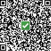 Healthcare Providers Similar to 1134507270 NPI Number | NPI Registry | www.DataLabs.Health