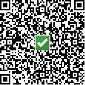 Healthcare Providers Similar to 1134507312 NPI Number | NPI Registry | www.DataLabs.Health