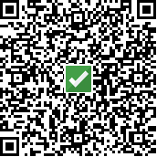 Healthcare Providers Similar to 1134507387 NPI Number | NPI Registry | www.DataLabs.Health