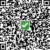 Healthcare Providers Similar to 1134507635 NPI Number | NPI Registry | www.DataLabs.Health