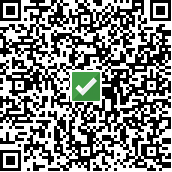 Healthcare Providers Similar to 1134507825 NPI Number | NPI Registry | www.DataLabs.Health