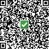 Healthcare Providers Similar to 1134508054 NPI Number | NPI Registry | www.DataLabs.Health