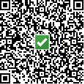 Healthcare Providers Similar to 1134508070 NPI Number | NPI Registry | www.DataLabs.Health