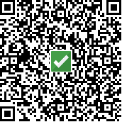 Healthcare Providers Similar to 1134508161 NPI Number | NPI Registry | www.DataLabs.Health