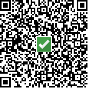 Healthcare Providers Similar to 1134508211 NPI Number | NPI Registry | www.DataLabs.Health