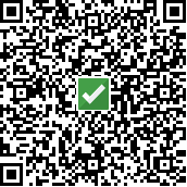 Healthcare Providers Similar to 1134508666 NPI Number | NPI Registry | www.DataLabs.Health