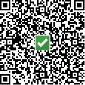 Healthcare Providers Similar to 1134508807 NPI Number | NPI Registry | www.DataLabs.Health