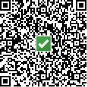 Healthcare Providers Similar to 1134508914 NPI Number | NPI Registry | www.DataLabs.Health