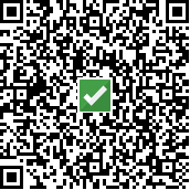 Healthcare Providers Similar to 1134509284 NPI Number | NPI Registry | www.DataLabs.Health