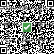 Healthcare Providers Similar to 1134509367 NPI Number | NPI Registry | www.DataLabs.Health