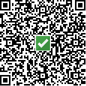 Healthcare Providers Similar to 1134509599 NPI Number | NPI Registry | www.DataLabs.Health