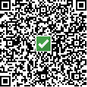 Healthcare Providers Similar to 1134509706 NPI Number | NPI Registry | www.DataLabs.Health