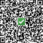 Healthcare Providers Similar to 1134509953 NPI Number | NPI Registry | www.DataLabs.Health