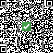 Healthcare Providers Similar to 1134510183 NPI Number | NPI Registry | www.DataLabs.Health